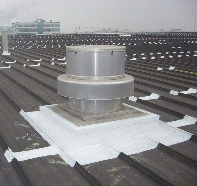 麻城工业园区零星修缮