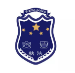 麻城南京交通