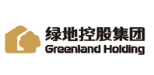 麻城绿地集团