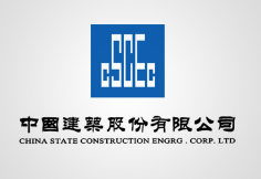 麻城中建集团
