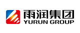 麻城雨润集团