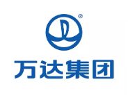 麻城江宁万达广场商业屋面防水工程