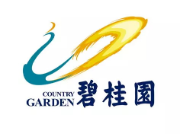 麻城碧桂园地产