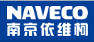 麻城南京依维柯