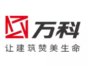 麻城卫生间防水