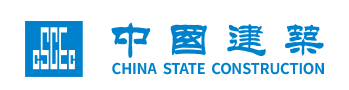麻城中国建筑