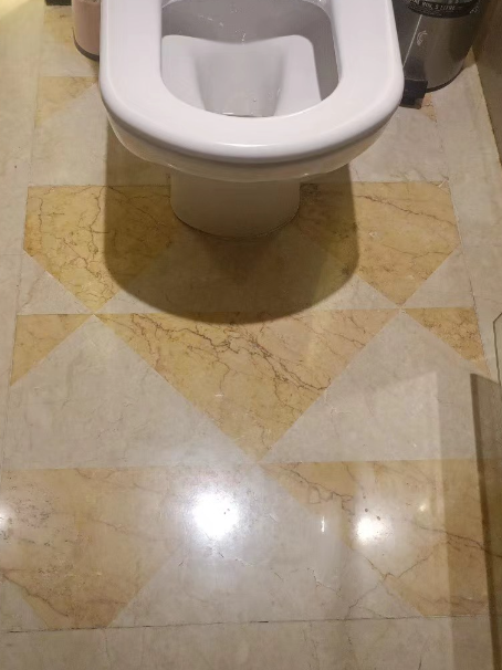 麻城瓷砖修缮